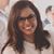 Jenny Mohr Thomas's profile image