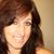 Victoria Meister's profile image