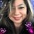 Yolanda Avitia's profile image