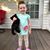 Shannon-Josh McCune's profile image