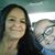 Donna Dixon-Bodtke's profile image