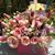 Sayeyora Abdulayeva's profile image