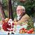 Ric Cooper's profile image