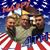 Steve J. Leavitt's profile image