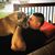 Scott Martinez's profile image