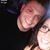 Trevor Presson's profile image