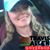 LaRay Lynn's profile image