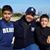 Antonio Rodriguez Jr.'s profile image