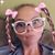 Marianne McNeill's profile image