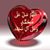 Mahwish Irtiza's profile image