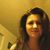 Melinda Nealy Glasen's profile image