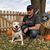 Chris Stover's profile image