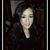 Yuliana Corona's profile image