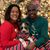 Charnita McNeill's profile image