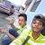 Jose Gregorio Fuentes's profile image