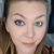 Ashley Gleason's profile image