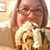 Terri Hartney's profile image
