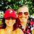 Glenn Kesselring's profile image
