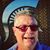 Bruce F Brown's profile image