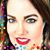 Lynda Bliss's profile image