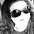 Wendy Ann Turley's profile image