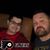 Jason Berta's profile image