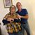 Holly Martin- Hazelrigg's profile image