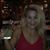 Erica Thompson Dudley's profile image