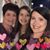 Melissa Marsac Elam's profile image