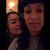 Brittany Lindsey's profile image