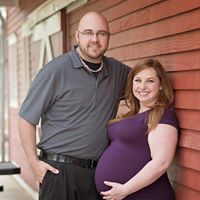 Autumn Streetman's profile image