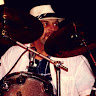 Donnie W.'s profile image
