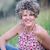 Tara Davis's profile image