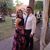 Itzel Martinez's profile image