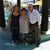 Aline Amar's profile image