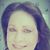 Debbie Addison Spigener's profile image