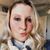 Catherine Torpey's profile image