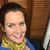 Suzanne Zanna Guess Bowles's profile image