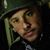 Isaac David Watts's profile image