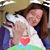 Teri Rider's profile image
