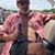 Jim Simmons's profile image