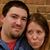 Scarlett Savannah Bracey's profile image