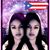 Sheena Sandoval's profile image