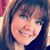Jeanine D'Entremont Mahoney's profile image
