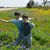 Kim Case Patterson's profile image