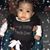 Maria Benjamin's profile image