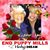 Linda Gedman Mcmurtrie's profile image