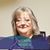 Ruth Richmond's profile image