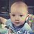 Kathy Hale Houck's profile image