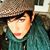 Emilie Rose Bishop's profile image